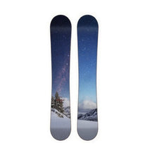 Load image into Gallery viewer, Adult Wholesale Freestyle Beginner Snowboard Winter Sports Equipment Customizable Design Logo Resort Skiing Ski