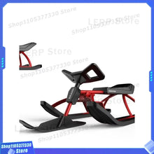 Load image into Gallery viewer, Adult Snow Bike Winter Sports Equipment Skiing Sled for Snow Outdoor Recreation Tool No Auxiliary Wheel Needed Direct Sale