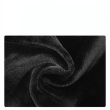 Load image into Gallery viewer, Winter Thermal Balaclava For Motorcycle Helmet Cycling Face Shield Windproof Skiing Gear Outdoor Sports Equipment