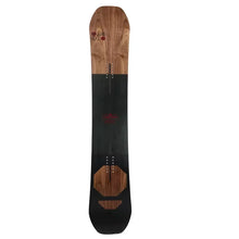 Load image into Gallery viewer, Adult Wholesale Freestyle Beginner Snowboard Winter Sports Equipment Customizable Design Logo Resort Skiing Ski