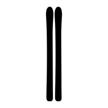Load image into Gallery viewer, New Trend Snow Season Popular Design Sintered Base Best Price Snowboard Equipment Skiing Use for Winter Outdoor Sports