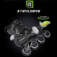 Load image into Gallery viewer, S39161c7ed9144a62a738483f31aaf39d1