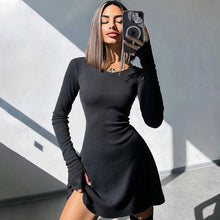 Load image into Gallery viewer, S4d6010551a5a459db475b01943be2d7fr