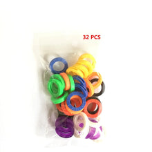 Load image into Gallery viewer, S5dcd7fb863f74091b262a8dbca9854c5b
