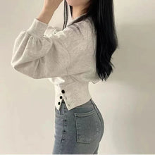 Load image into Gallery viewer, S6227c3e5cb37430da1e66f6e0b22a9e8I