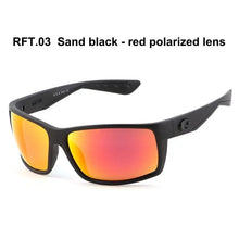 Load image into Gallery viewer, S6727891b92fc4f10af0dc22fa3c23098X