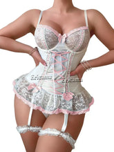 Load image into Gallery viewer, S67fb7d2fac634889be128975ee8bf503M