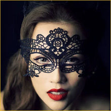 Load image into Gallery viewer, S8048e48b7a2d438eb1fc60bb993b2e29x
