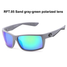 Load image into Gallery viewer, S84616e7d4f3545d9bae77467be8b4558J