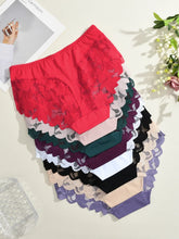 Load image into Gallery viewer, S938bbdcd2f194ede80dbe9a7eeeeb8c9E