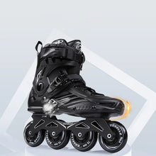 Load image into Gallery viewer, S9aac32e974f34487adf1373c39a9c2cbk