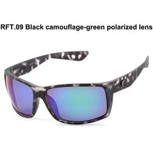 Load image into Gallery viewer, S9bf6567c01054d53855787dc6c1765cf8