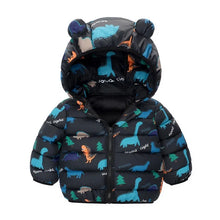Load image into Gallery viewer, S9c0beaf7edfb4ad8a7d08164650ae27a9