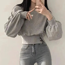Load image into Gallery viewer, S9da0d54130714340a35025ec0291c0eay