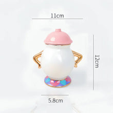 Load image into Gallery viewer, Sa0389886d2c4437c865f74de161ad7b55