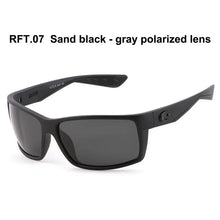 Load image into Gallery viewer, Sac9cf410f7b349ca862d7b5fbb9dc1b9X