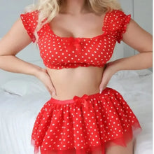 Load image into Gallery viewer, Sb2b165e58c1b4014ab95ea3d8d9a3995l