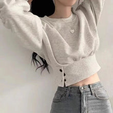 Load image into Gallery viewer, Sb4080476cf354b47be1c9beca016085bg