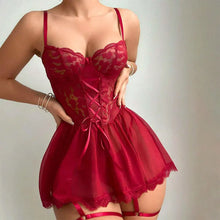 Load image into Gallery viewer, Sc1c2c7b68ff445d4bb9046824579e97dP