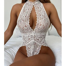 Load image into Gallery viewer, Scb0090f0f7be4049bf598468e53a57200