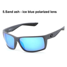 Load image into Gallery viewer, Scf7fd2c8625649a79413adbd3b15dad8T