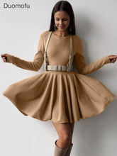 Load image into Gallery viewer, Sd2d9bdaa329849139a63281bb884035e0