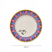 Load image into Gallery viewer, Sd98c6e70bc5a418e868a9e9fd7d69d8en