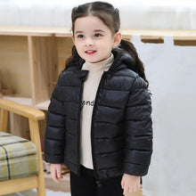 Load image into Gallery viewer, Sdbb808c0ba664c4fa49c74b299c47a1b0