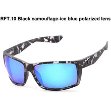 Load image into Gallery viewer, Se09cacd52a41449ca9239cd163d12291a