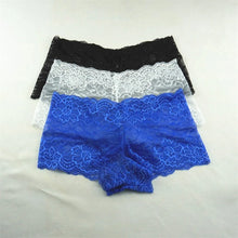 Load image into Gallery viewer, Se17bf97d09d4466eab1314ba7aaa72d9Z
