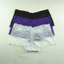 Load image into Gallery viewer, Se4cf4189d70b4367a100de0e2edd8787v
