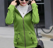 Load image into Gallery viewer, Se8600dc380ff486aaf25b4cbdb23158f7