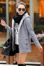 Load image into Gallery viewer, Seee9c4e197fb42268b5eccc438b8704ef