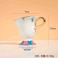 Load image into Gallery viewer, Sf9108ab17f0d4441a42ce5ea9589f8d7X