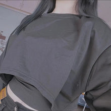 Load image into Gallery viewer, Sfbc8b704776c4214b48b21fdd38d0feb0