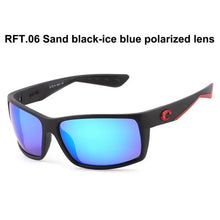 Load image into Gallery viewer, Sff8d79d096034ee1bff98588e62e65f1P