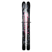 Load image into Gallery viewer, New Trend Snow Season Popular Design Sintered Base Best Price Snowboard Equipment Skiing Use for Winter Outdoor Sports