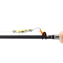 Load image into Gallery viewer, K10pcs/lot Plastic Fishing Lure Bait - Ole Misc.