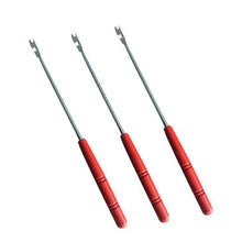 Load image into Gallery viewer, 1Pcs Fishing Hook Detacher Removal Tool 15CM Safety Extractor Hook Remover - Ole Misc.