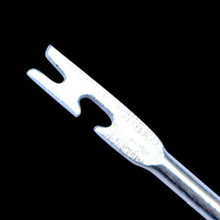 Load image into Gallery viewer, 1Pcs Fishing Hook Detacher Removal Tool 15CM Safety Extractor Hook Remover - Ole Misc.