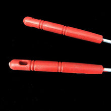 Load image into Gallery viewer, 1Pcs Fishing Hook Detacher Removal Tool 15CM Safety Extractor Hook Remover - Ole Misc.