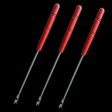 Load image into Gallery viewer, 1Pcs Fishing Hook Detacher Removal Tool 15CM Safety Extractor Hook Remover - Ole Misc.