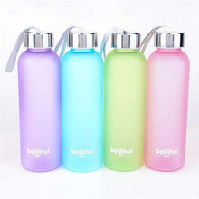 Load image into Gallery viewer, Fashion Outdoor Sport Portable Camping Cycling Travel - Ole Misc.