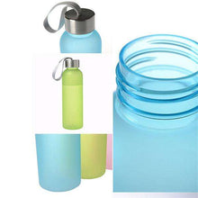 Load image into Gallery viewer, Fashion Outdoor Sport Portable Camping Cycling Travel - Ole Misc.
