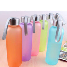Load image into Gallery viewer, Fashion Outdoor Sport Portable Camping Cycling Travel - Ole Misc.