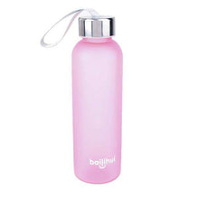 Load image into Gallery viewer, Fashion Outdoor Sport Portable Camping Cycling Travel - Ole Misc.