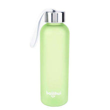Load image into Gallery viewer, Fashion Outdoor Sport Portable Camping Cycling Travel - Ole Misc.