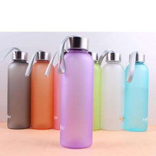 Load image into Gallery viewer, Fashion Outdoor Sport Portable Camping Cycling Travel - Ole Misc.