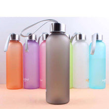 Load image into Gallery viewer, Fashion Outdoor Sport Portable Camping Cycling Travel - Ole Misc.