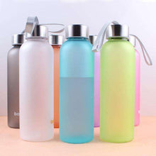 Load image into Gallery viewer, Fashion Outdoor Sport Portable Camping Cycling Travel - Ole Misc.